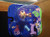 Littlest Pet Shop Portable Pet Ostrich with Hurdle