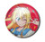 Great Eastern Entertainment Nisekoi Chitoge Button 125