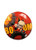 Great Eastern Entertainment My Hero Academia  Bakugo Button 125