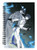 Great Eastern Entertainment Blue Exorcist Paladin Spiral Notebook