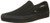 Vans Slipontm Core Classics Trainers BlackBlack 12 Women105 Men