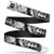 BuckleDown Seatbelt Belt Batman Regular