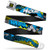 BuckleDown Seatbelt Belt Batman Regular