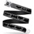 BuckleDown Seatbelt Belt Batman XL