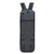 Oxygen Tank Backpack Portable Oxygen Cylinder Bag Carrying Travel Storage Fits M15D