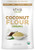 Organic Coconut Flour 4 LBS  Perfect for Gluten Free Baking Paleo  Vegan Certified Unbleached  Unrefined Baking Flour Substitute 181 kg