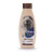 Oster Oatmeal Essentials Shampoo 18Ounce Shed Control