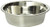 Maslow Heavy Duty Dog Bowl Stainless Steel NonSkid 2Cup