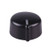 ESC EDP124FBA Air Conditioner 2038300685 Climate Control Knob Button For Mercedes W203 W209