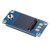 Pomya 13inch IPS OLED LCD Display Screen HAT for Raspberry Pi ZeroZero WZero WH2B3B3B