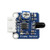 SunFounder Flame Sensor Module for Arduino and Raspberry Pi