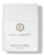 Rare Elements Essential Lite Conditioner