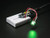 Adafruit NeoPixel Mini PCB  Pack of 5 ADA1612