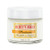 Burts Bees Radiance Day Cream 2 Ounces