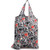 Heart of Hawaii - Aloha Eco-foldable Reusable Tote Bag