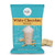 Angel Specialty Products  Blended Ice Coffee  Frappe Powder Mix  White Chocolate Mocha 3 LB 34 Servings