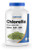 Nutricost Chlorella Capsules 500mg 240 Veggie Capsules  NonGMO and Gluten Free