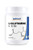 Nutricost LGlutamine Powder 500 Grams Blue Raspberry