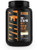 Origin 100 UltraPure Whey Protein Isolate  2 lbs Vanilla