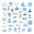 Girl Cute Lovely Laptop Stickers Water Bottle Skateboard Motorcycle Phone Bicycle Luggage Guitar Bike Sticker Decal Girl Cute Lovely Laptop Stickers Water Bottle Skateboard Motorcycle Phone Bicycle Luggage Guitar Bike Sticker Decal