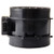 ROADFAR 13621438871 Mass Air Flow Sensor MAF Compatible for 20012003 for BMW 330Ci 30L20012003 for BMW 330i 30L20012005 for BMW 330xi 30L20012006 for BMW X5 30L ROADFAR 13621438871 Mass Air Flow Sensor MAF Compatible for 20012003 for BMW 330Ci 30L20012003 for BMW 330i 30L20012005 for BMW 330xi 30L20012006 for BMW X5 30L