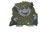 Disney Frozen Grand Pabbie Troll Pin