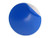 SOURCEONE.ORG Source One Clear Acrylic Plexiglass Lucite Circle Round Disc Every Thickness and Diameter Available (1/4, 6)