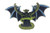 Disney Chernabog Spreading His Wings Pin