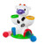 Bright Starts Having A Ball Drop & Giggle Cow