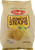 Stauffers Original Recipe Lemon Snaps 14 oz Bags 3 Bags