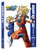 Dragon Ball Z Kai The Final Chapters  Part One