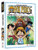 One Piece Season Eight Voyage Four