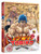 Toriko Part 3