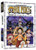One Piece Season Six Voyage One