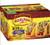 Old El Paso Stand N Stuff Taco Dinner Kit 3 pk  30 Shells Total