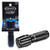Police Security Culprit Ultra Bright 280 lumens Compact EDC Flashlight