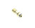Pressure Washers Pump Outlet 308862005 for Ryobi RY14122 RY141900