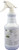 Sierra Natural Science Mite Control  1 Quart