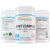NutraBulk Super Joint Complex Soft Gels 250 Count