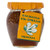 Dalmatia Spread Fig 2 Pack