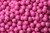 Sixlets Hot Pink 2lb