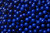 Sixlets Navy Blue 2lb