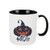 WHATCHA Happy Halloween Funny Pumpkin Mug Gifts Coffee Tea Cup 14oz Ceramic