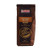 Dunkin' Donuts Ground Coffee (1lb Bag, Original Blend)
