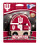 MasterPieces NCAA Indiana Hoosiers Wood Train