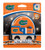 MasterPieces NCAA Florida Gators Wood Train