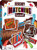 MasterPieces Hershey  Matching Game