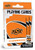 MasterPieces NCAA Oklahoma State Cowboys Playing Cards 25 x 35