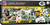 MasterPieces NFL Green Bay Packers Jigsaw Puzzle Aaron Rodgers 750 Pieces