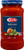 Barilla Pasta Sauce Marinara 24 Oz